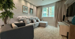 Rua 256 – Apartamento 1