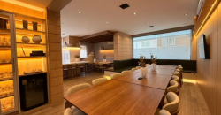 Rua 256 – Apartamento 2