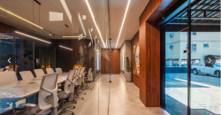 Sunprime Unidade 3601