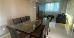 Rua 256 – Apartamento 3