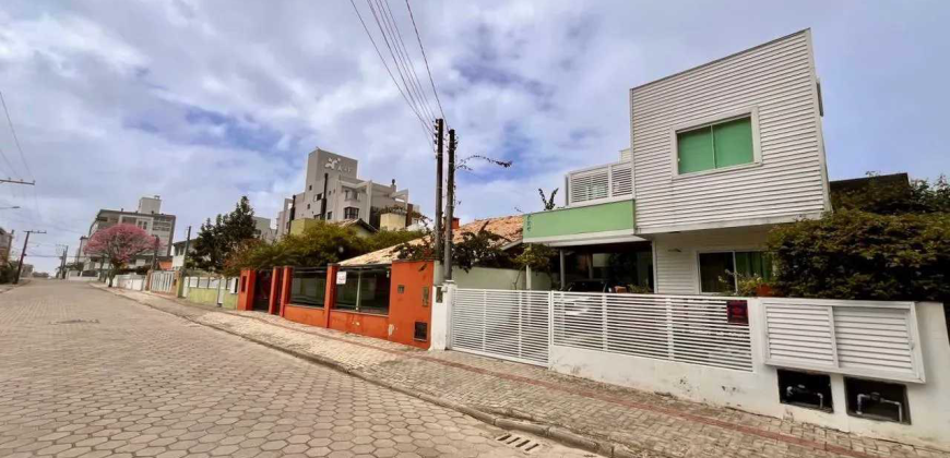 Canto Grande – Casa 2