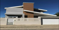 Canto Grande – Casa 3