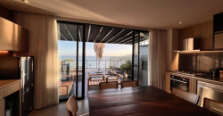 Canto Grande – Casa 4