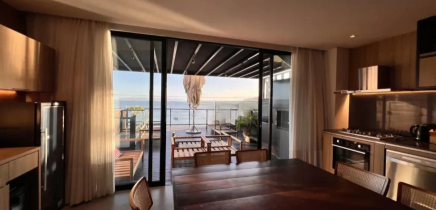 Canto Grande – Casa 4