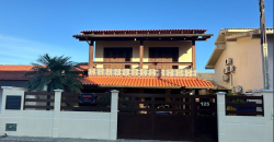 Canto Grande – Casa 5