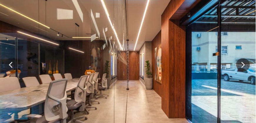 Sunprime Unidade 3601