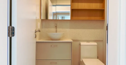 Rua 256 – Apartamento 2