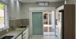 Canto Grande – Casa 1