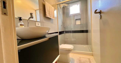 Canto Grande – Casa 2