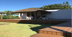 Canto Grande – Casa 3