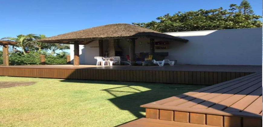 Canto Grande – Casa 3