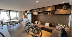 Canto Grande – Casa 4