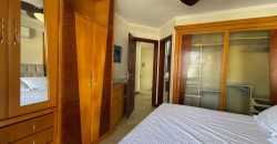 Canto Grande – Casa 5