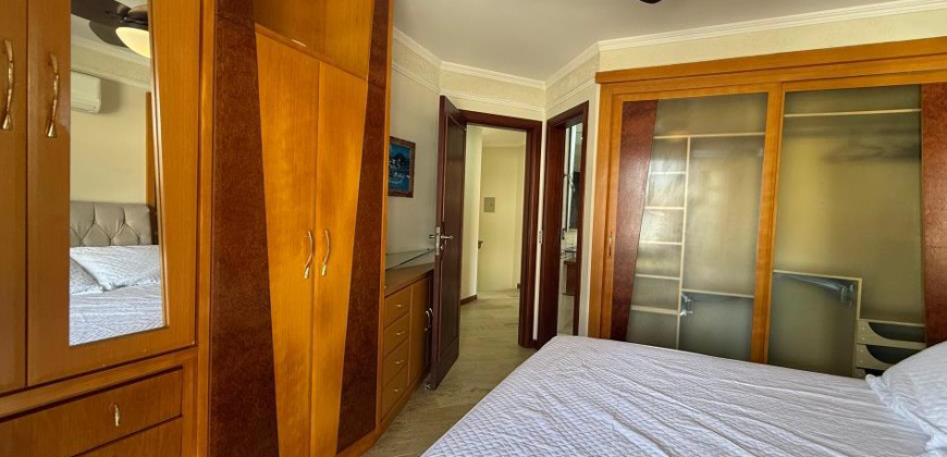 Canto Grande – Casa 5