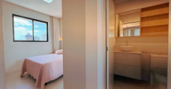 Rua 256 – Apartamento 2