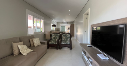 Canto Grande – Casa 1