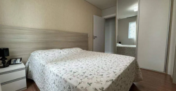 Rua 256 – Apartamento 1