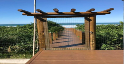 Canto Grande – Casa 3