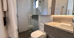 Canto Grande – Casa 4