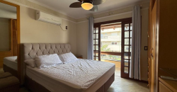 Canto Grande – Casa 5