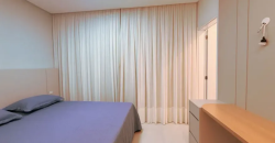 Rua 256 – Apartamento 2