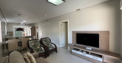 Canto Grande – Casa 1