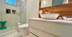 Canto Grande – Casa 2