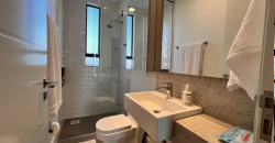 Canto Grande – Casa 4