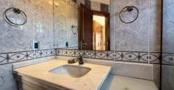 Canto Grande – Casa 5