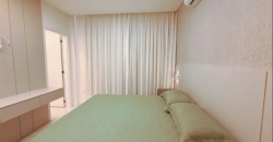 Rua 256 – Apartamento 2