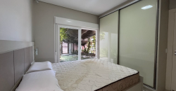 Canto Grande – Casa 1