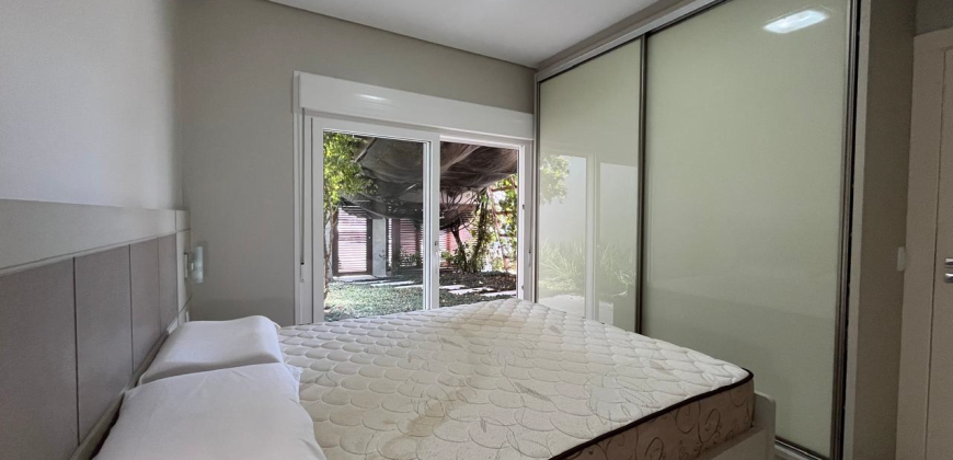 Canto Grande – Casa 1