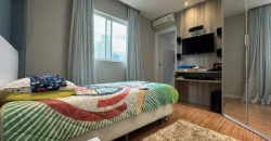 Rua 256 – Apartamento 1