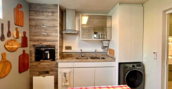 Canto Grande – Casa 2