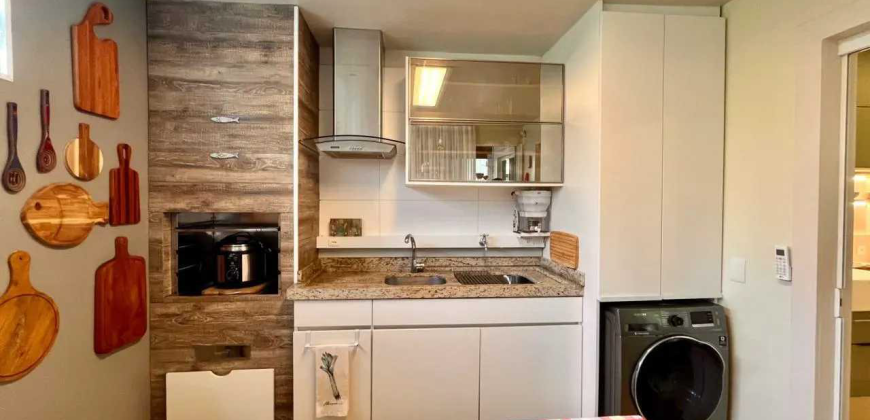 Canto Grande – Casa 2