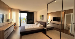 Canto Grande – Casa 4