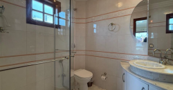 Canto Grande – Casa 5