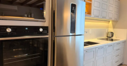 Rua 256 – Apartamento 2