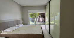 Canto Grande – Casa 1