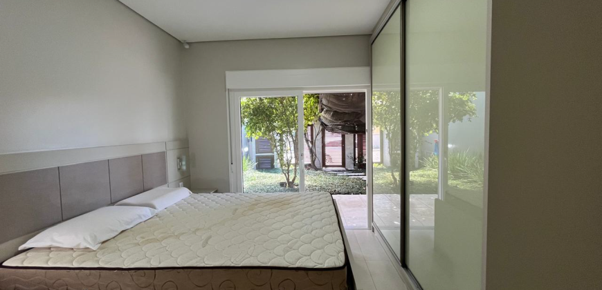 Canto Grande – Casa 1