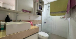 Rua 256 – Apartamento 1