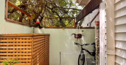 Canto Grande – Casa 2