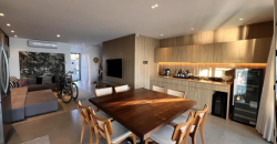 Canto Grande – Casa 4