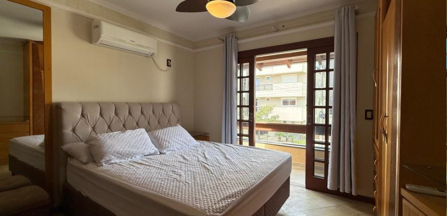 Canto Grande – Casa 5