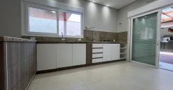 Canto Grande – Casa 1