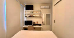 Canto Grande – Casa 2