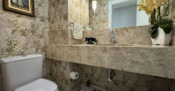 Rua 256 – Apartamento 1