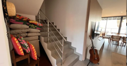 Canto Grande – Casa 4