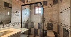 Canto Grande – Casa 5