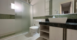 Canto Grande – Casa 1